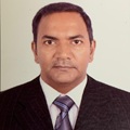 Praveen Kumar - B.Tech, Certified Career Analyst, Certified Career Counsellor for International Studies