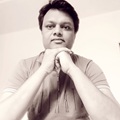 Satyendra Lucas - MBA Finance